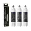 Kenmore Elite 9490, 469490, 46-9490, ADQ73613402 Replacement Refrigerator Water Filter