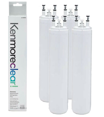 Kenmore Elite 9999, 469999, 46-9999, Replacement Refrigerator Water Filter
